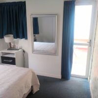 IMG 20260221 WA0038 699a4f547